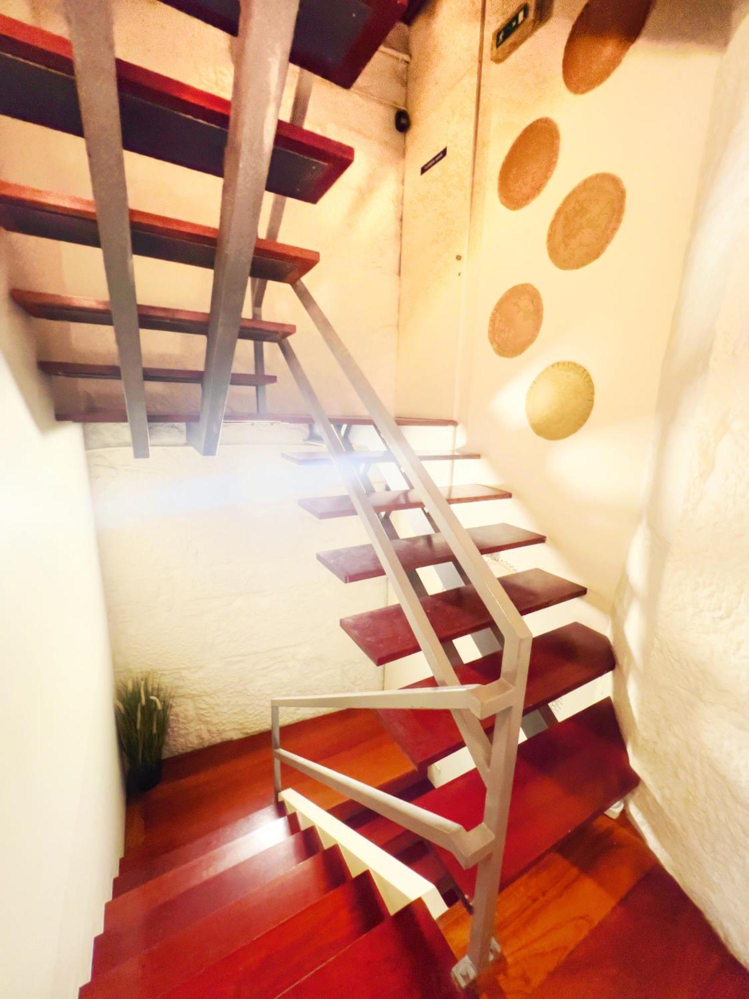 Sao Domingos Rooms OOporto Extérieur photo