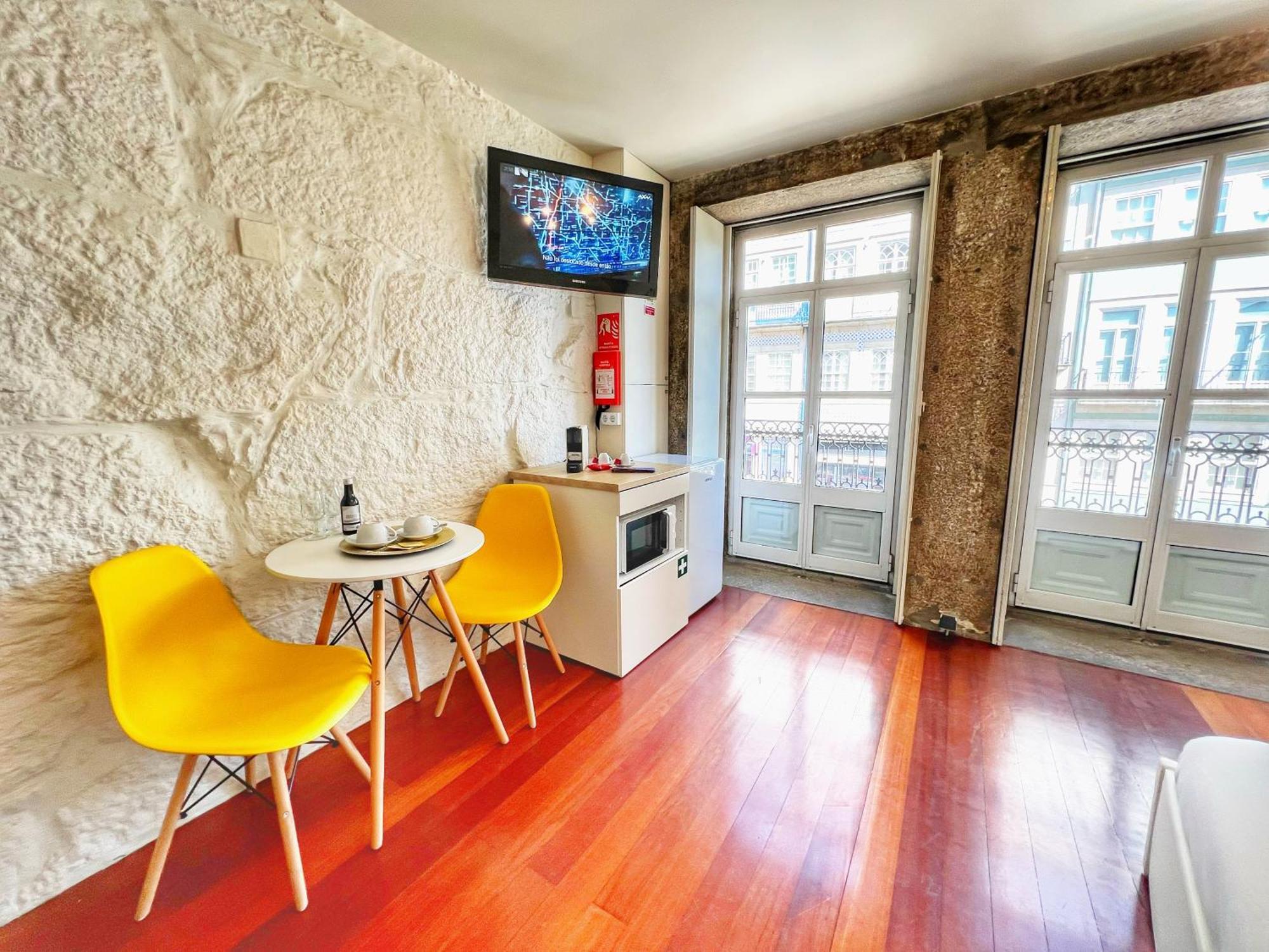 Sao Domingos Rooms OOporto Extérieur photo