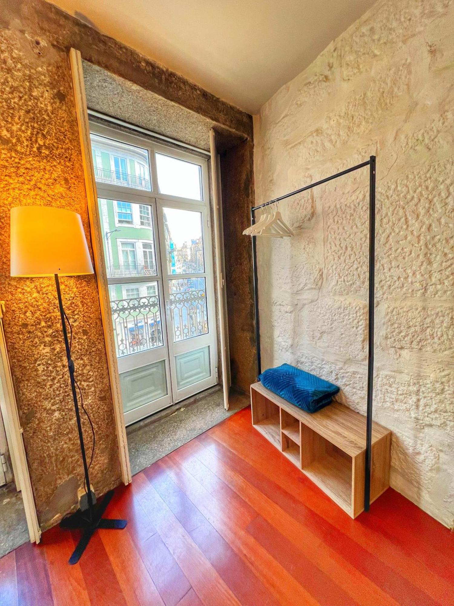 Sao Domingos Rooms OOporto Extérieur photo